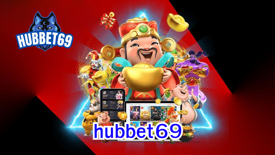 hubbet69