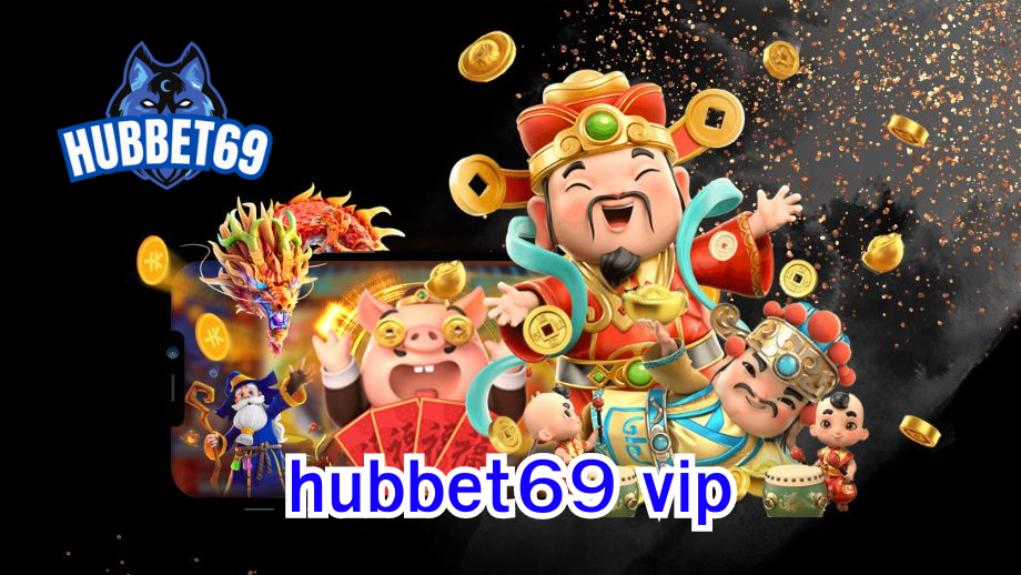 hubbet69