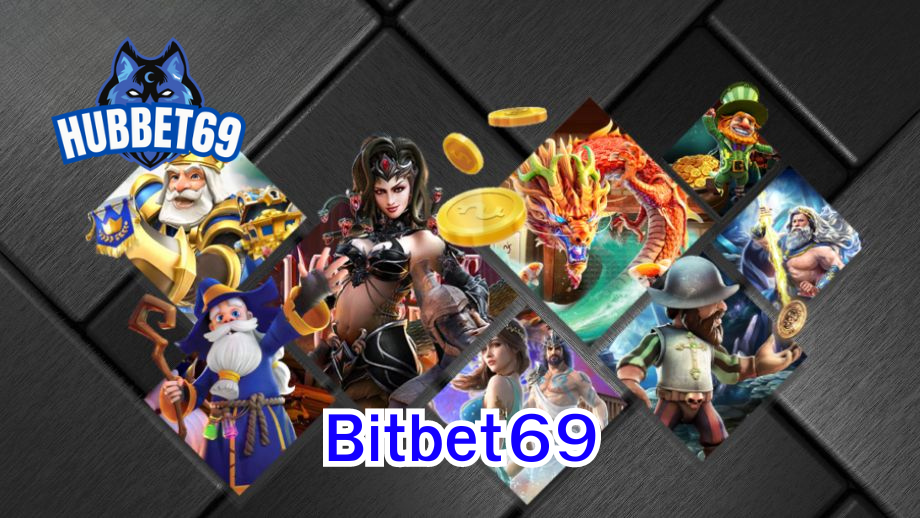 hubbet69